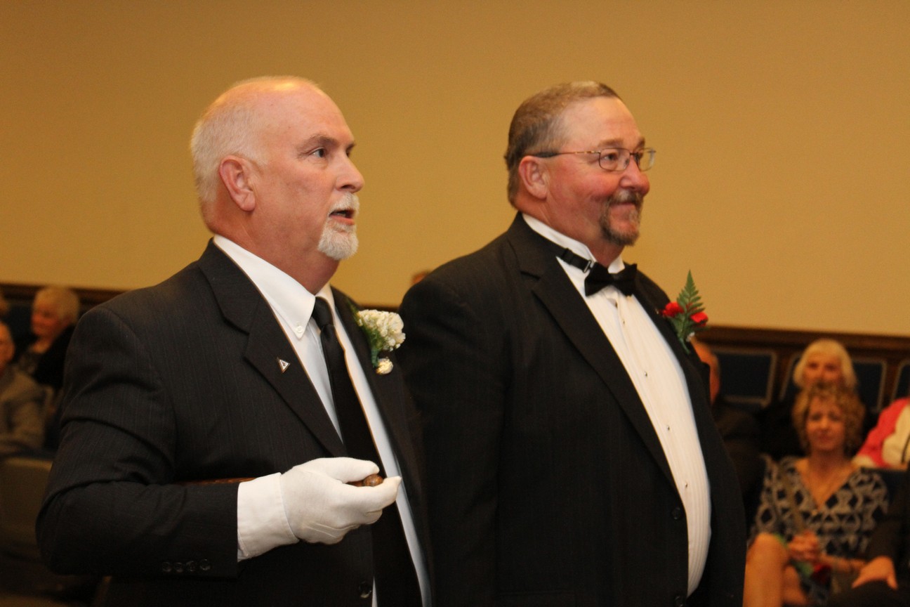 2014 Installation 160.jpg